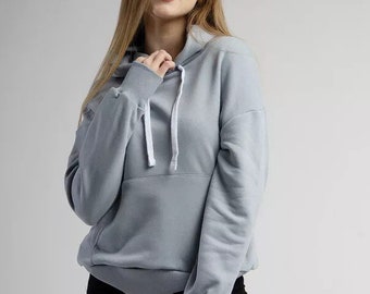 Oversized hoodie, Fall Sweatshirt, sweatshirts hoodies, Streetwear Hoodies, unisex hoodie, hoodie sweatshirt, cozy hoodie,sweatshirts hoodie