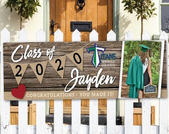 2x6 Banner Etsy