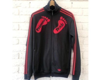 80's Adidas - Etsy Ireland