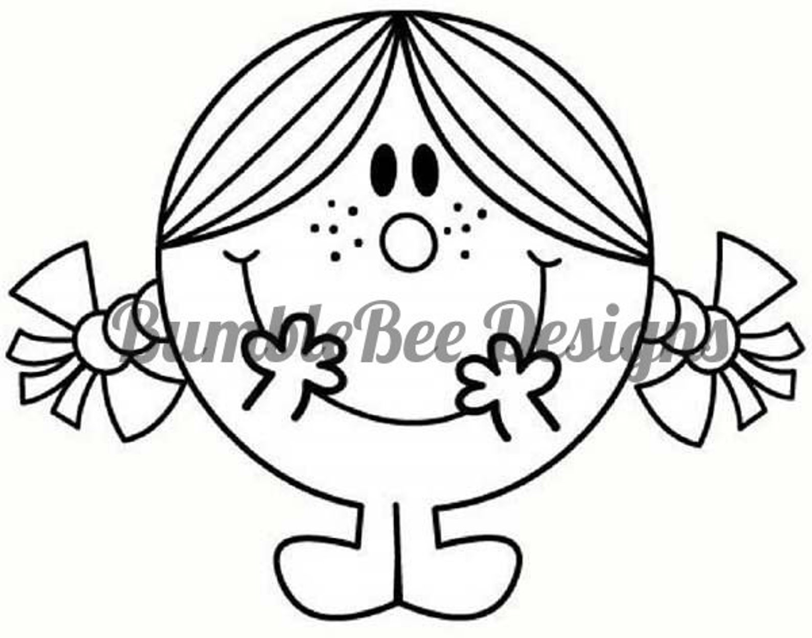 Little Miss Sunshine SVG File For Cricut And Silhouette Decal Etsy Little Miss Sunshine SVG File For Cricut And Silhouette Decal Etsy