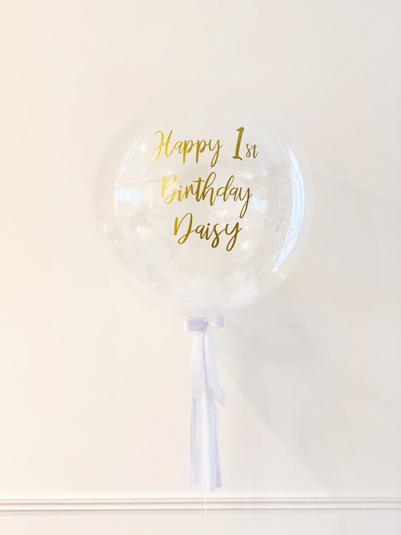 Birthday Balloon in a Box.Happy Birthday Spider Web Custom Name Bubble Balloon Personalised Text Create Own Text.Spider Man. Custom Birthday Gift Helium Inflated 24 inch Surprise Birthday Balloon in a Box.Happy Birthday Spider Web Custom Name Bubble Balloon Personalised Text Create Own Text.Spider Man. Custom Birthday Gift Helium Inflated 24 inch Surprise