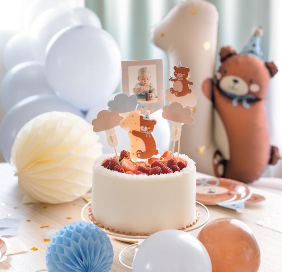 Set Stoviglie Per Festa Di Compleanno A Tema Calcio, Per 20 Ospiti, Piatti, Bicchieri E Tovaglioli - 2