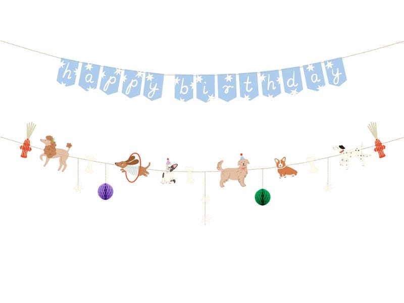 Bradipo Divertente Appeso a Uno Striscione Di Buon Compleanno Fotografia Stock - Immagine di tenuta, decorativo: 186124674