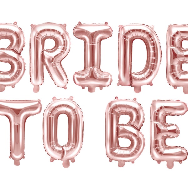 Round White(Base Color) Bride To Be Party Banner at ₹ 120/piece in