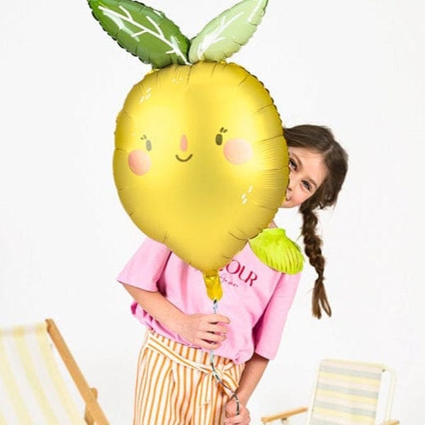 Balloon Theme Party - Etsy