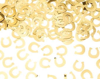 200 Pcs Coriandoli Decorativi Decorazione Della Festa