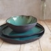 see more listings in the Dinnerware set section