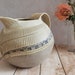 see more listings in the Ceramic Pitchers section