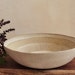 see more listings in the Pottery Bowls section