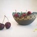 see more listings in the Pottery Bowls section