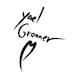 Yael Gronner