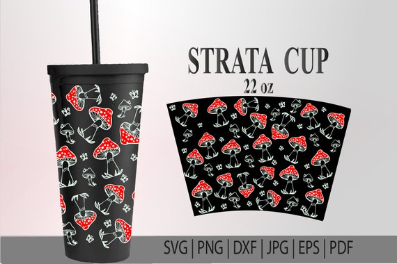blue starbucks cup 2022 Starbucks Indonesia Scale Tumbler 2022 – Katz Cupz main image 1