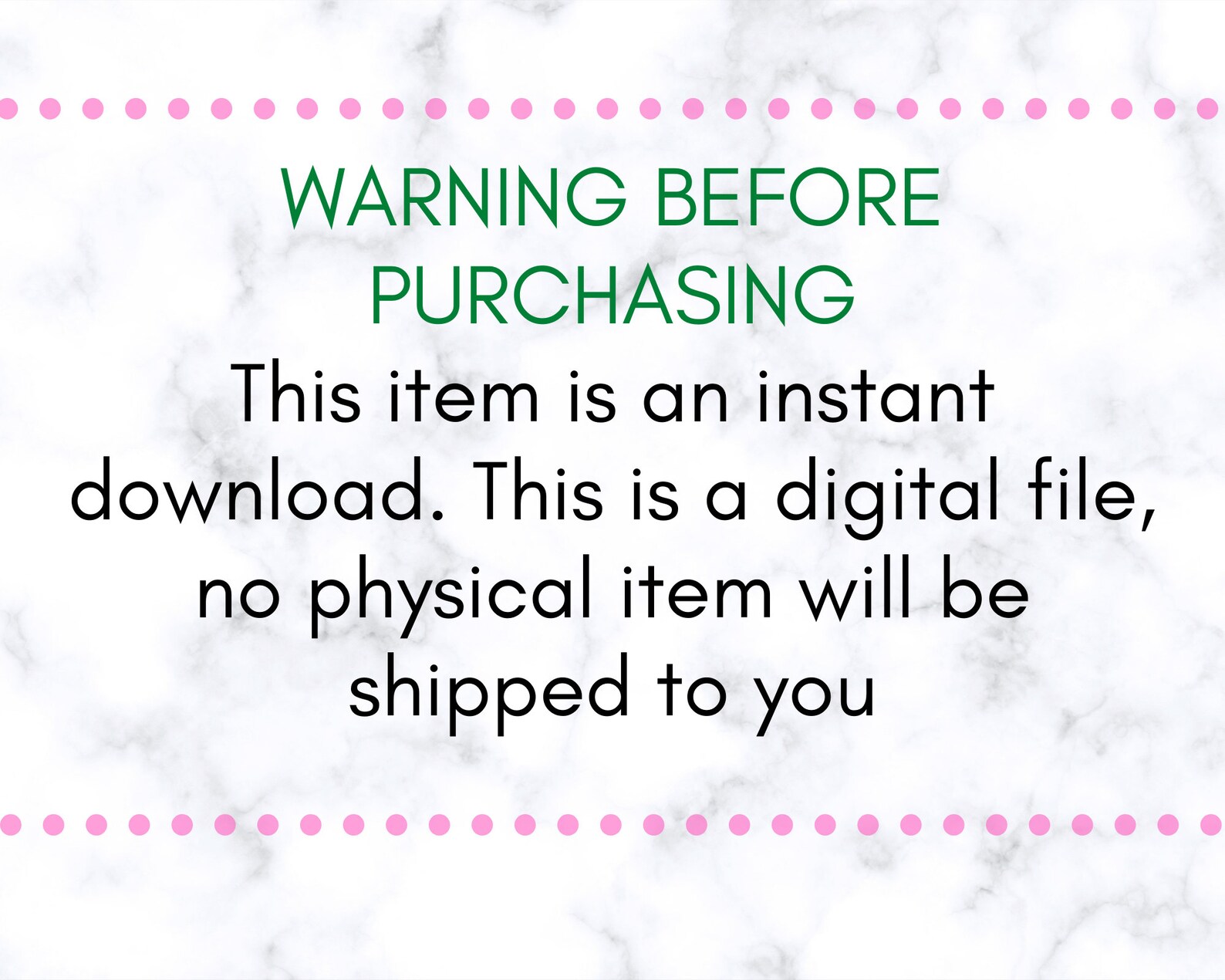 Butterfly SVG Starbucks Cup Wrap 24oz Two Style Butterfly Wrap for Cold