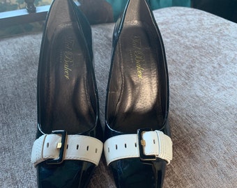 ted baker glamaar flip flops silver