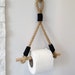 see more listings in the Supports de papier toilette section