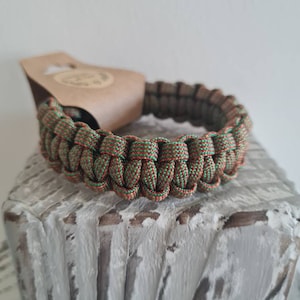 Tom hardy shop bracelet line