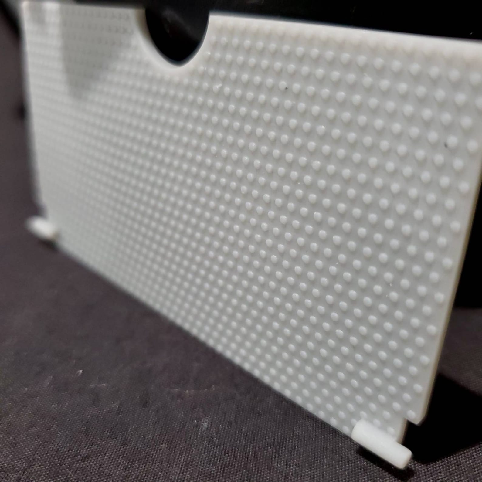 Vintage GI Joe Killer WHALE Custom 3D Printed Launch Ramp Sled | Etsy