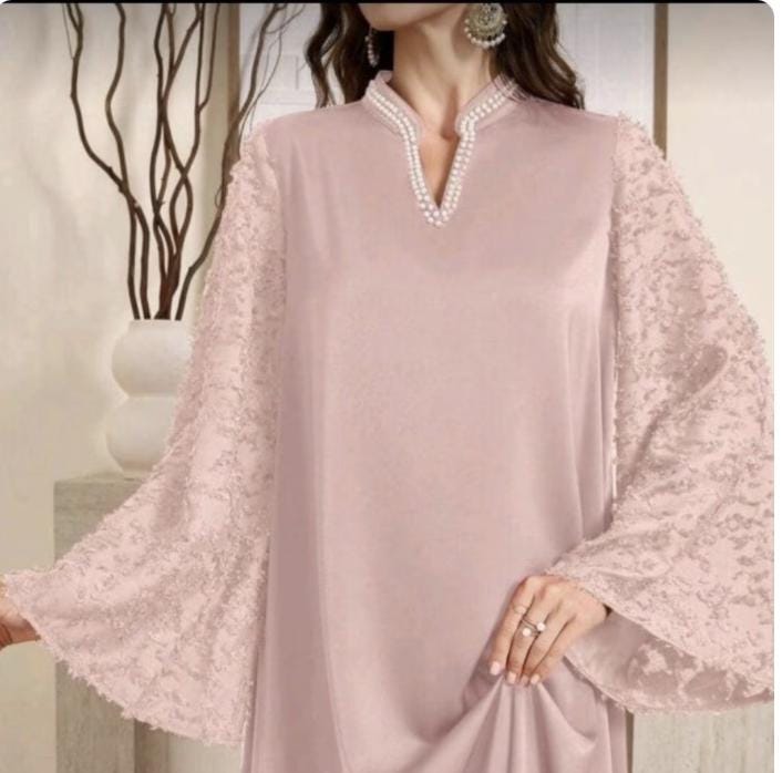 vintage ruffle dress Ciara Lace & Ruffles memorialday22 TOP 10 BEST Dress Color:M-Grape the dresss layers lay