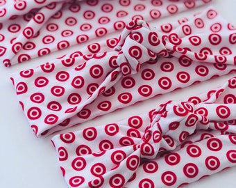 mommy and me shirts target