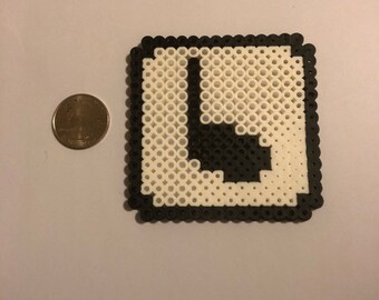 記念品 ピースマリオ スーパープレイヤーズ ピンバッジ 1987年製 任天堂 記念品 ピースマリオ スーパープレイヤーズ ピンバッジ 1987年製