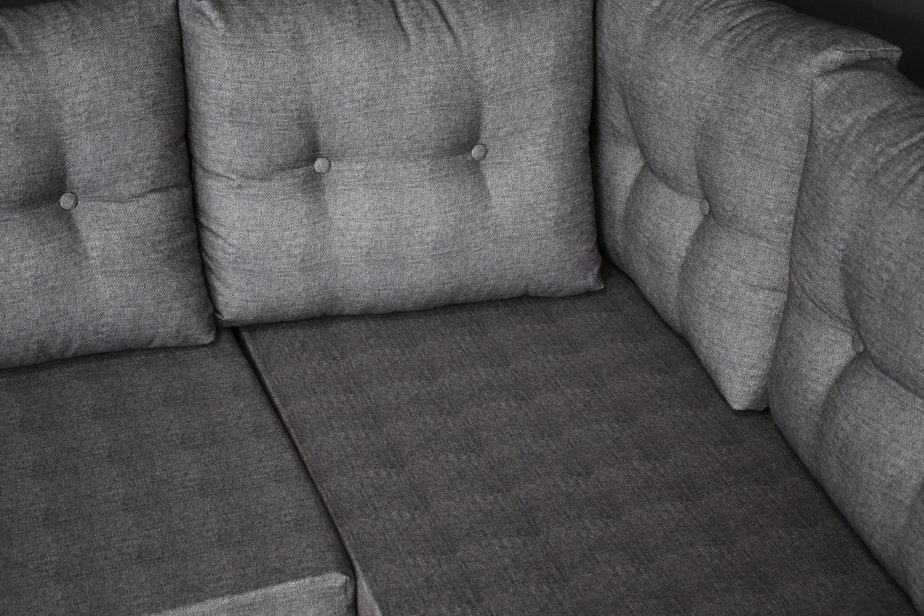 Ecke Sofa Garten Sofa Patio-Set Sofa-Set | Etsy