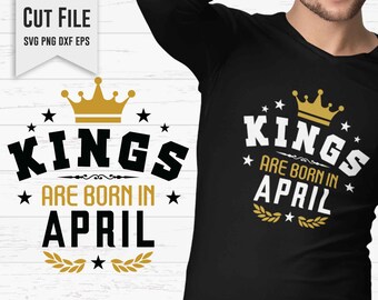 Download Paper Party Kids Cutting File Svg Files Silhouette November Birthday November Png King T Shirt Design Kings Are Born In November Month Birthday Scrapbooking
