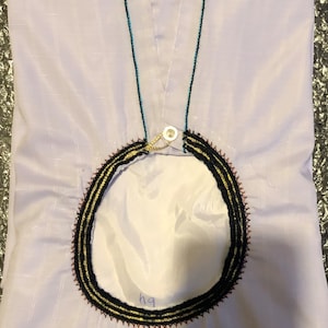 Kanzu Ugandas traditional wear for Men in White