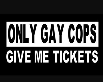 Funny Car Decals Etsy