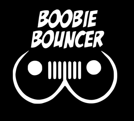 2x Sticker Die Cut Decal vinyl got organic