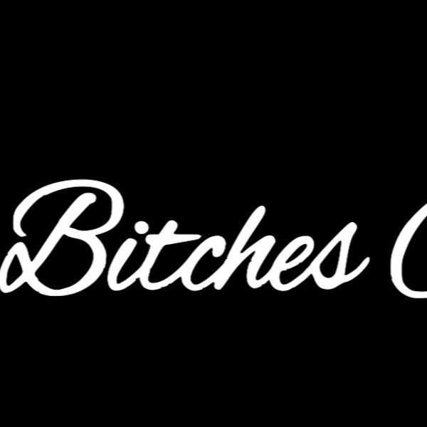 Lowered Truck Decal Etsy