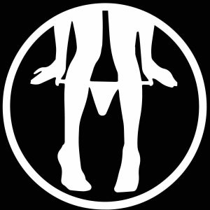 Panty Dropper Decal Funny Car Vinyl Sticker Euro JDM Racing Window Turbo