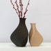 see more listings in the VASES section