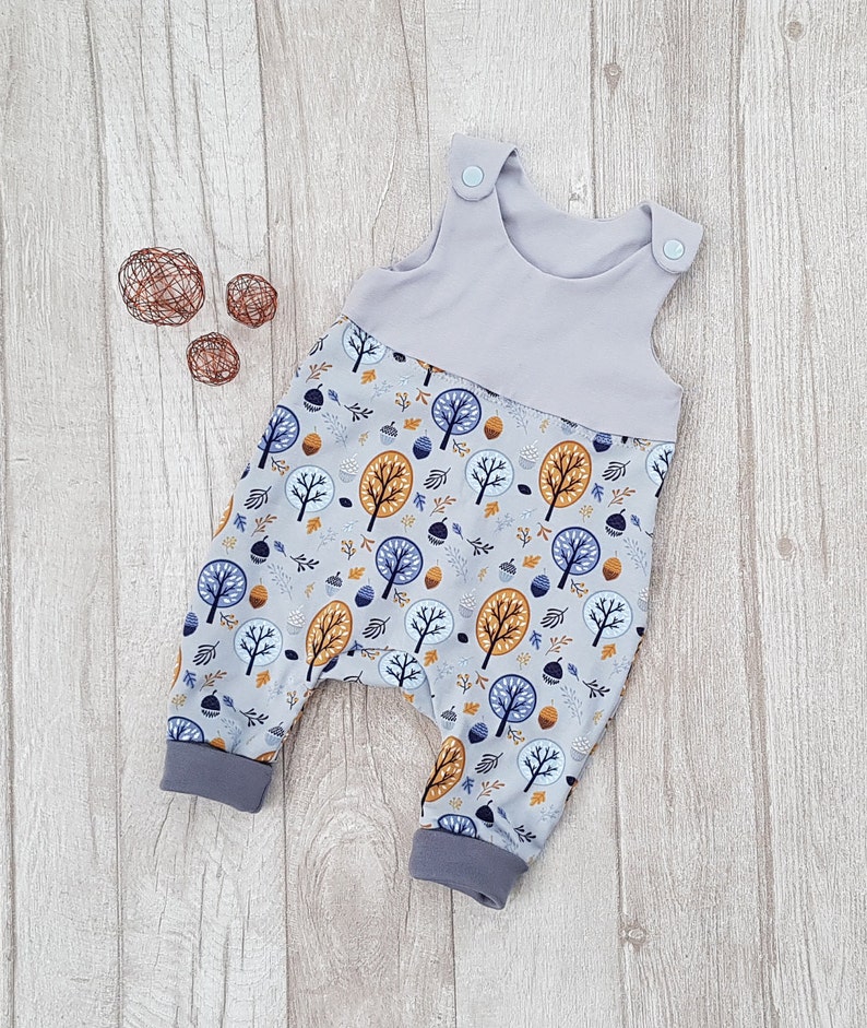 Deutschland Trikot Baby EM 2021 Jungen /& M/ädchen Unisex Baby T-Shirt