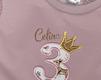 Schriftzug, Buchstaben, Name, Gold, Gold Glitzer, Weiß Glitzer, Mädchen, Junge