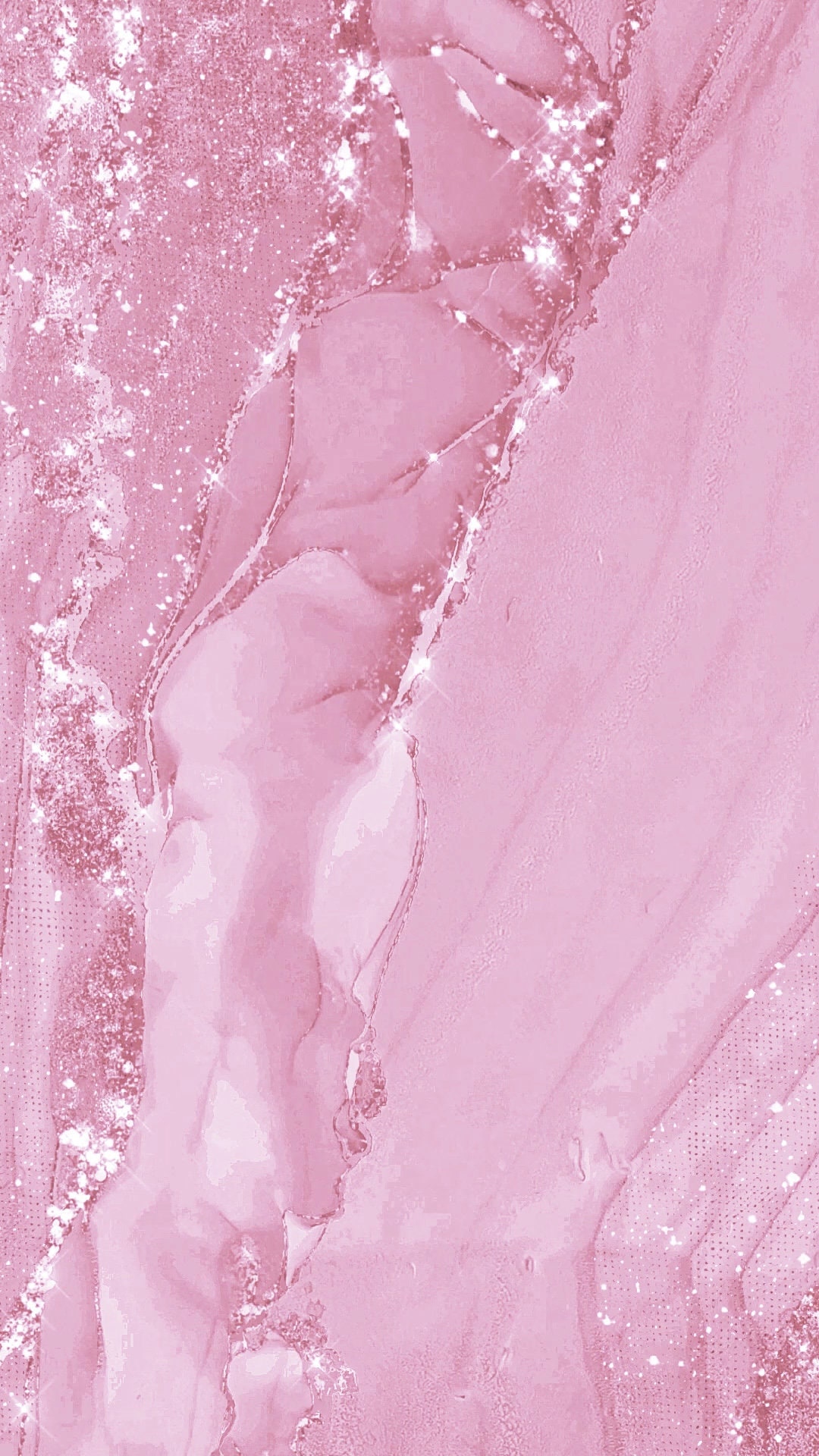 Valentine's Day Marble Glitter Animated Background - Etsy Valentine's Day Marble Glitter Animated Background - Etsy