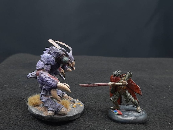  Reaper Miniatures Master Series Paints Starter Set for Mini  Figures : Arts, Crafts & Sewing