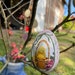 see more listings in the Ornements bois peint section