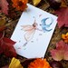 see more listings in the Cartes postales section