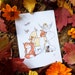 see more listings in the Tout section
