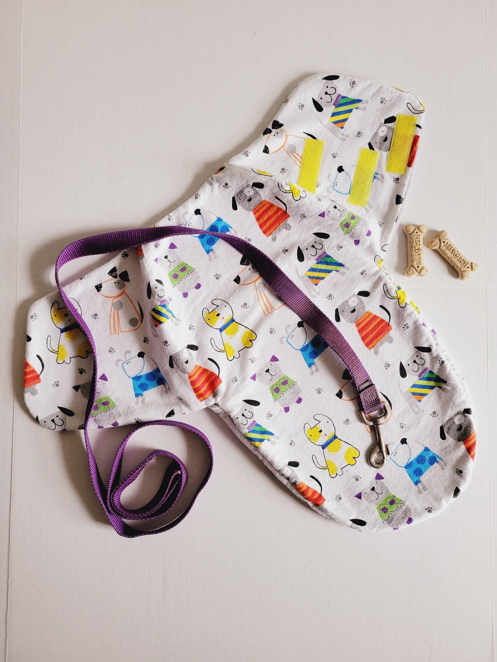 Puppy Dog Baby Swaddle Sack/Newborn Wrap/Bunting Etsy