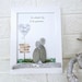 see more listings in the Geschenk Hochzeitstag section