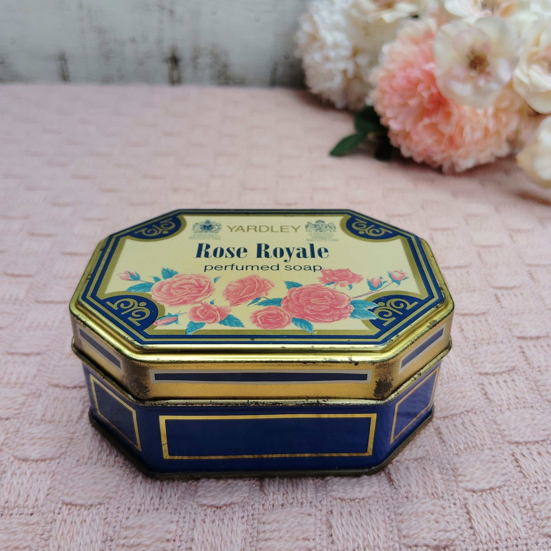 Roger gallet soap - Etsy 日本