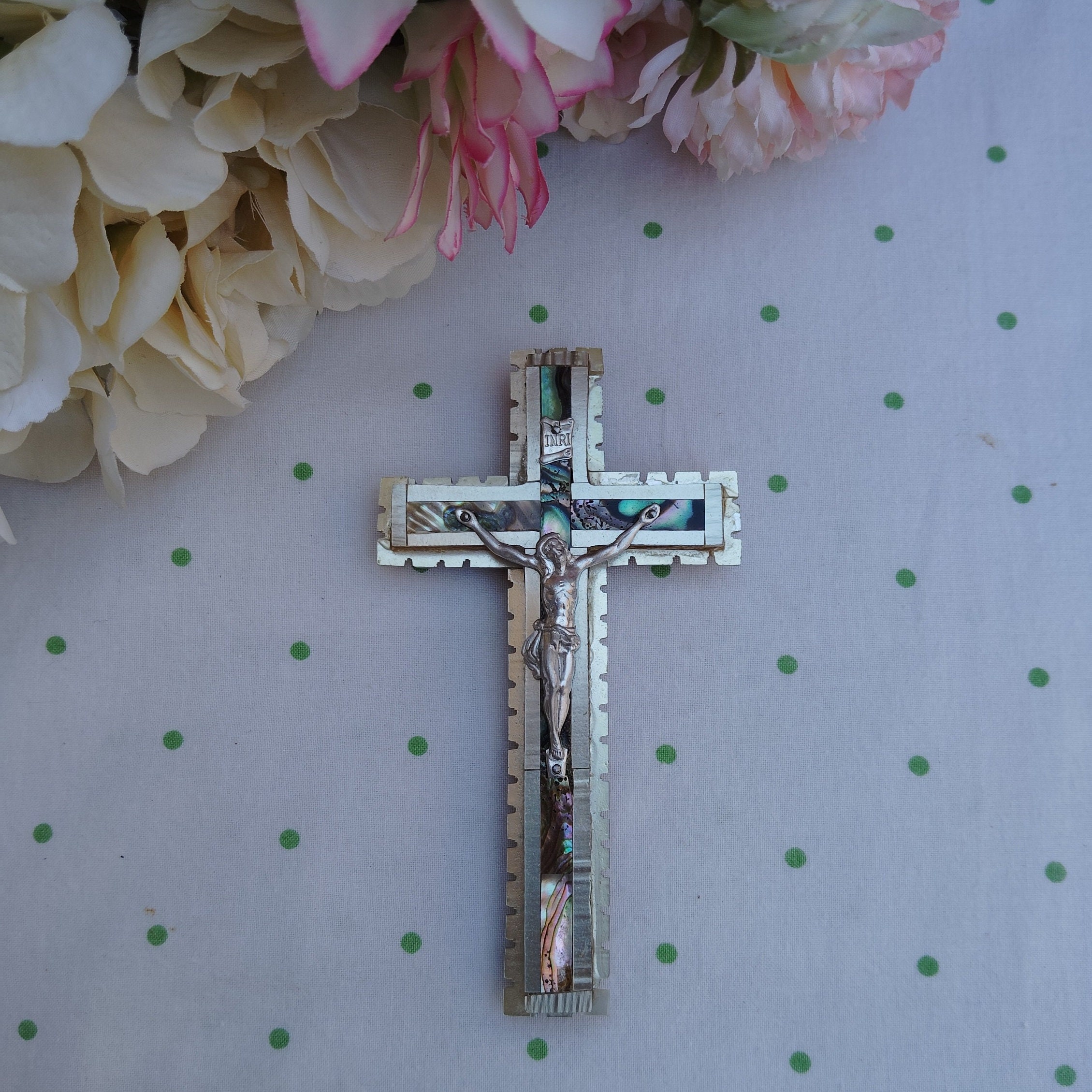 Moteurs et pièces de moteurs Husaberg pour motocyclette