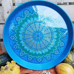 Worcester ware - Etsy 日本
