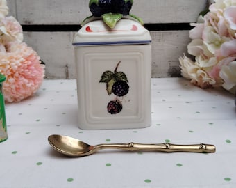 ビレロイ&ボッホ　Villeroy & Boch うさぎの小物入れ ビレロイ&ボッホ Villeroy & Boch うさぎの小物入れ