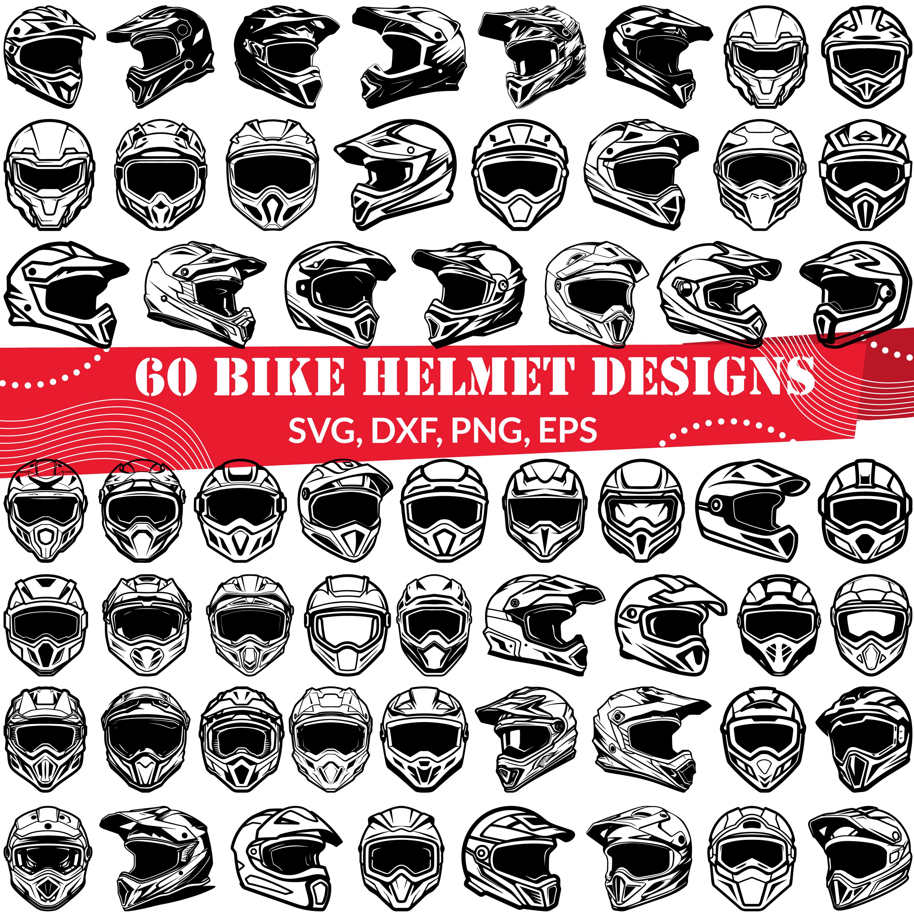 bicycle helmet mips smith Network Matte Archive Flamingo, L Cyclists will welcome the Color:Chocolate - discontinued Guess Factory Womens Natalia CFP National Championship