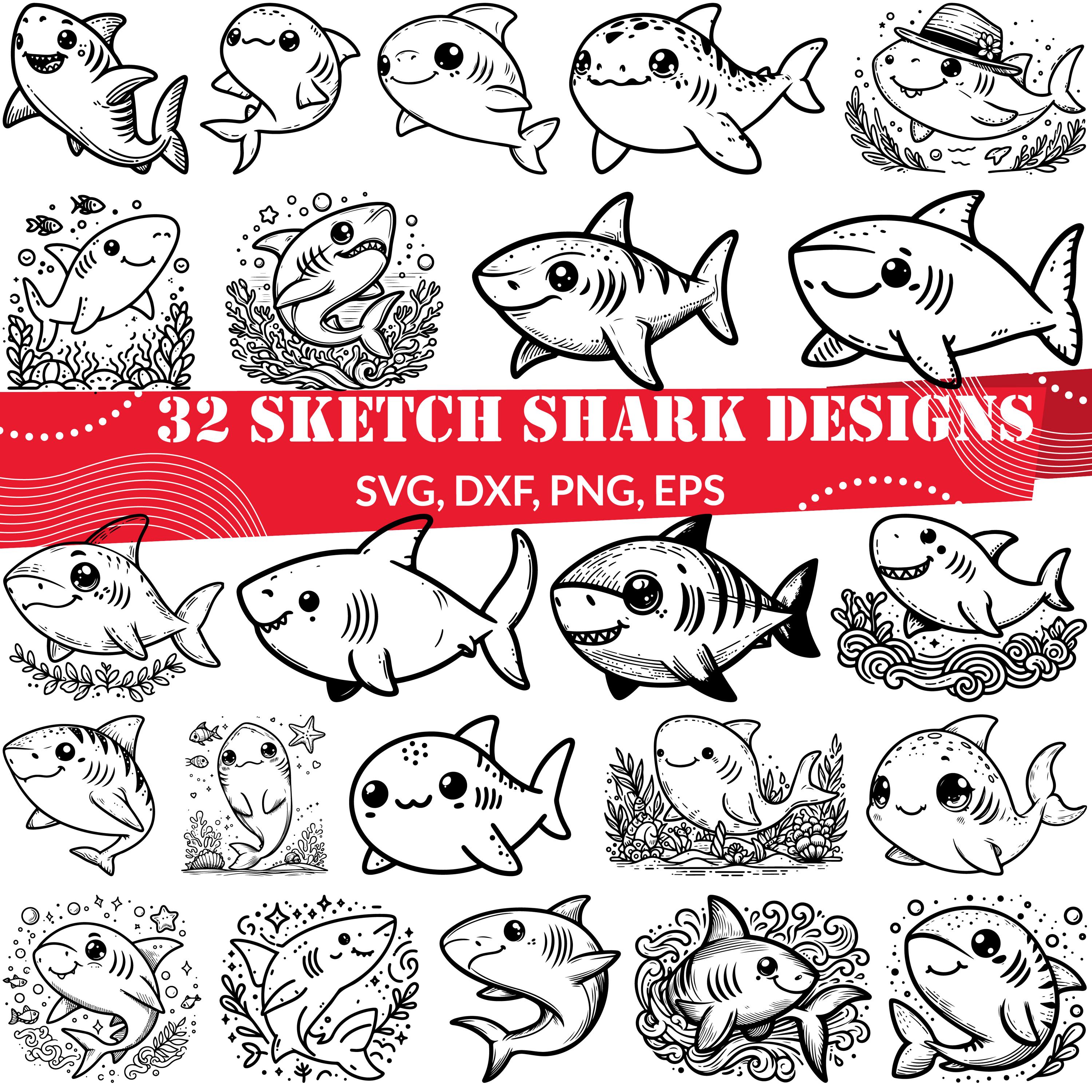 Lekkere Stukken, image size:3000x3000