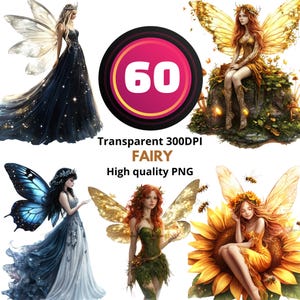 May include: A set of three ceramic mugs with a speckled, matte finish. The mugs are in shades of cream, light gray, and dark gray. Each mug has a simple, minimalist design, perfect for coffee or tea.