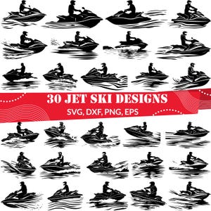 May include: A handmade wooden sign with the text "Welcome" in a playful font. The sign is painted white with a distressed finish, and features a small, decorative heart. It's designed for indoor or outdoor use.