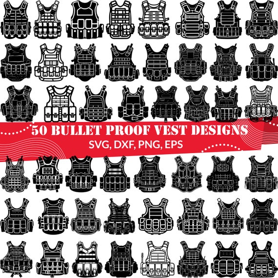 Bulletproof Graphic Design